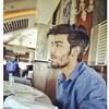 adnan_0502001
